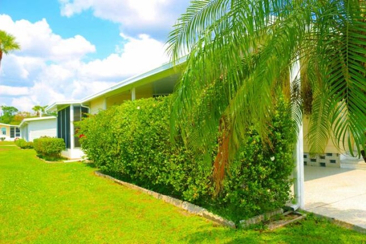 6357 Lichfield Ln, Sarasota, Florida 34241, 2 Bedrooms Bedrooms, ,2 BathroomsBathrooms,Mobile/manufactured,For Sale,Lichfield Ln,11684927
