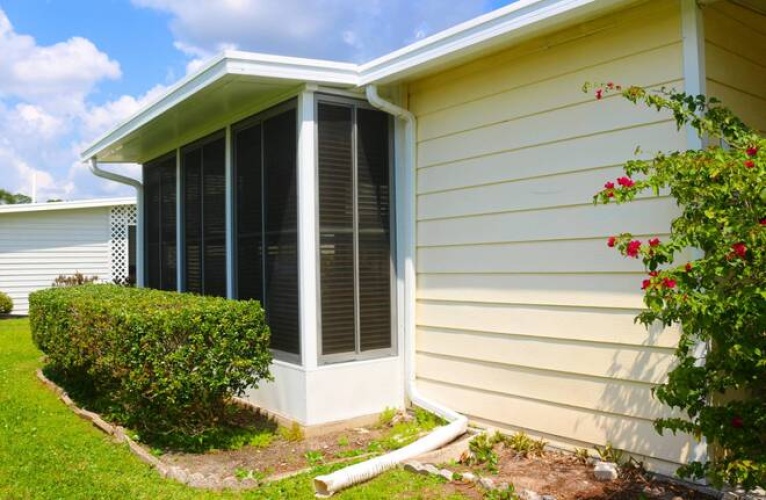 6357 Lichfield Ln, Sarasota, Florida 34241, 2 Bedrooms Bedrooms, ,2 BathroomsBathrooms,Mobile/manufactured,For Sale,Lichfield Ln,11684927