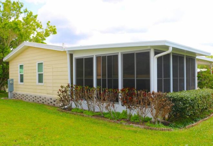 6357 Lichfield Ln, Sarasota, Florida 34241, 2 Bedrooms Bedrooms, ,2 BathroomsBathrooms,Mobile/manufactured,For Sale,Lichfield Ln,11684927