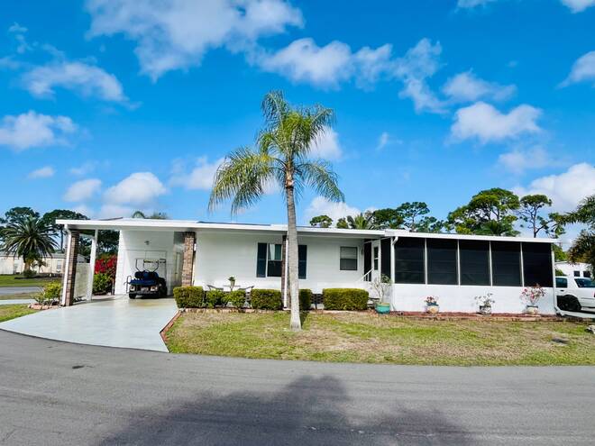 19172 Harbor Tree Ct., North Fort Myers, Florida 33903, 2 Bedrooms Bedrooms, ,2 BathroomsBathrooms,Mobile/manufactured,For Sale,Harbor Tree Ct.,11685464