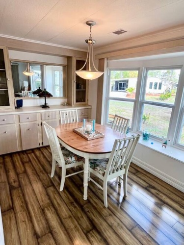 19172 Harbor Tree Ct., North Fort Myers, Florida 33903, 2 Bedrooms Bedrooms, ,2 BathroomsBathrooms,Mobile/manufactured,For Sale,Harbor Tree Ct.,11685464