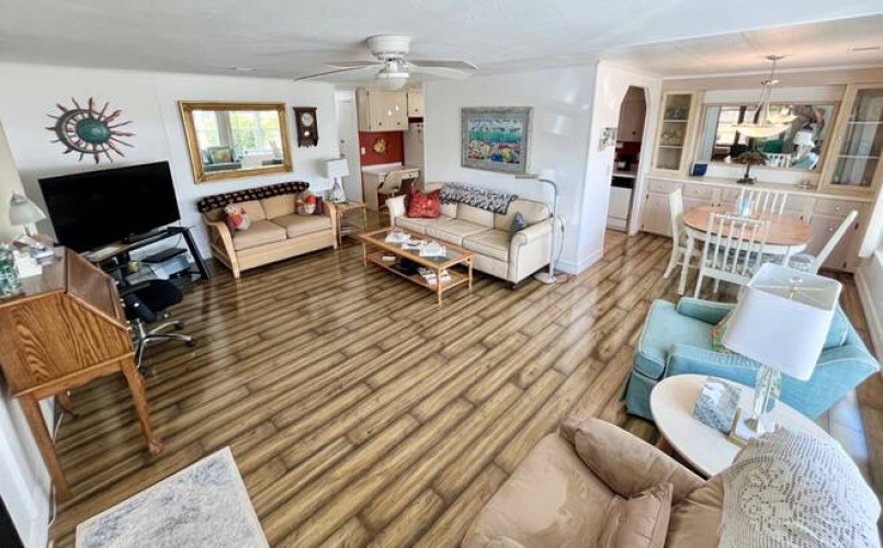 19172 Harbor Tree Ct., North Fort Myers, Florida 33903, 2 Bedrooms Bedrooms, ,2 BathroomsBathrooms,Mobile/manufactured,For Sale,Harbor Tree Ct.,11685464