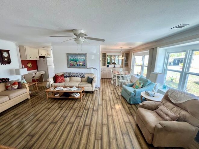 19172 Harbor Tree Ct., North Fort Myers, Florida 33903, 2 Bedrooms Bedrooms, ,2 BathroomsBathrooms,Mobile/manufactured,For Sale,Harbor Tree Ct.,11685464