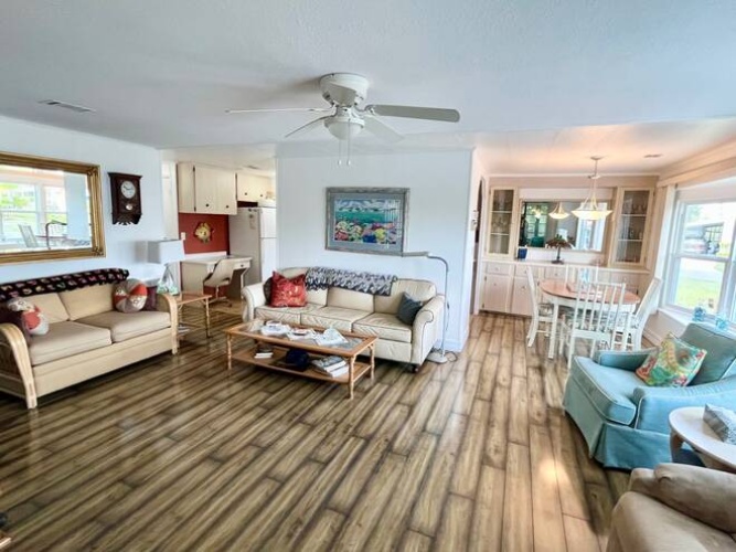 19172 Harbor Tree Ct., North Fort Myers, Florida 33903, 2 Bedrooms Bedrooms, ,2 BathroomsBathrooms,Mobile/manufactured,For Sale,Harbor Tree Ct.,11685464