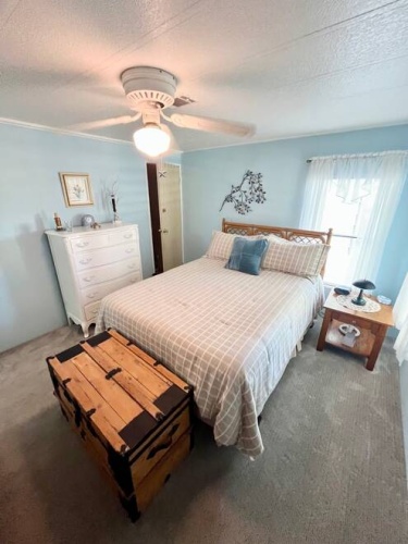 19172 Harbor Tree Ct., North Fort Myers, Florida 33903, 2 Bedrooms Bedrooms, ,2 BathroomsBathrooms,Mobile/manufactured,For Sale,Harbor Tree Ct.,11685464