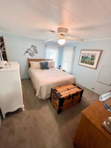 19172 Harbor Tree Ct., North Fort Myers, Florida 33903, 2 Bedrooms Bedrooms, ,2 BathroomsBathrooms,Mobile/manufactured,For Sale,Harbor Tree Ct.,11685464