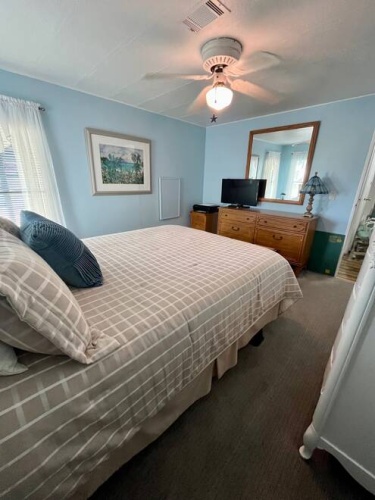 19172 Harbor Tree Ct., North Fort Myers, Florida 33903, 2 Bedrooms Bedrooms, ,2 BathroomsBathrooms,Mobile/manufactured,For Sale,Harbor Tree Ct.,11685464