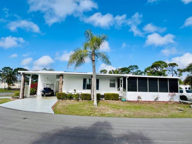 19172 Harbor Tree Ct., North Fort Myers, Florida 33903, 2 Bedrooms Bedrooms, ,2 BathroomsBathrooms,Mobile/manufactured,For Sale,Harbor Tree Ct.,11685464