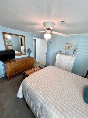 19172 Harbor Tree Ct., North Fort Myers, Florida 33903, 2 Bedrooms Bedrooms, ,2 BathroomsBathrooms,Mobile/manufactured,For Sale,Harbor Tree Ct.,11685464