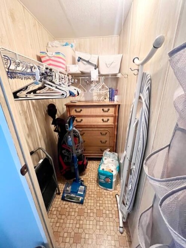 19172 Harbor Tree Ct., North Fort Myers, Florida 33903, 2 Bedrooms Bedrooms, ,2 BathroomsBathrooms,Mobile/manufactured,For Sale,Harbor Tree Ct.,11685464