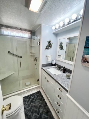 19172 Harbor Tree Ct., North Fort Myers, Florida 33903, 2 Bedrooms Bedrooms, ,2 BathroomsBathrooms,Mobile/manufactured,For Sale,Harbor Tree Ct.,11685464