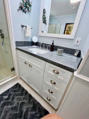 19172 Harbor Tree Ct., North Fort Myers, Florida 33903, 2 Bedrooms Bedrooms, ,2 BathroomsBathrooms,Mobile/manufactured,For Sale,Harbor Tree Ct.,11685464