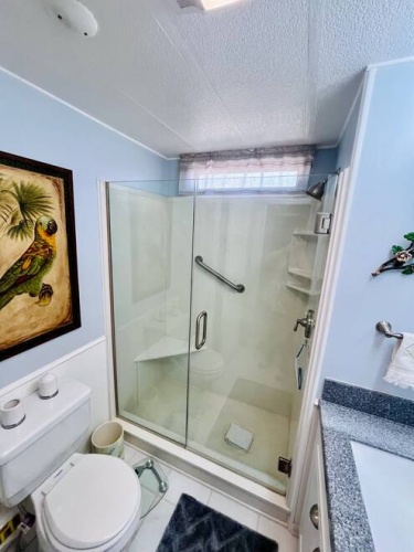 19172 Harbor Tree Ct., North Fort Myers, Florida 33903, 2 Bedrooms Bedrooms, ,2 BathroomsBathrooms,Mobile/manufactured,For Sale,Harbor Tree Ct.,11685464