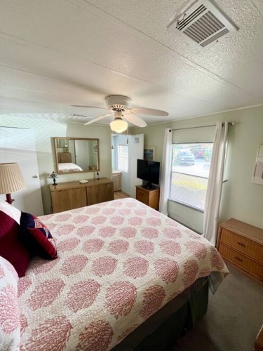 19172 Harbor Tree Ct., North Fort Myers, Florida 33903, 2 Bedrooms Bedrooms, ,2 BathroomsBathrooms,Mobile/manufactured,For Sale,Harbor Tree Ct.,11685464