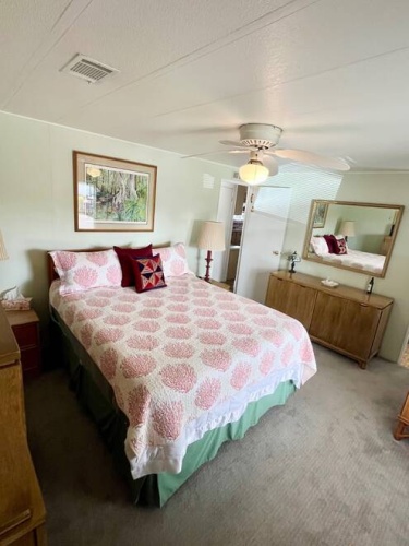 19172 Harbor Tree Ct., North Fort Myers, Florida 33903, 2 Bedrooms Bedrooms, ,2 BathroomsBathrooms,Mobile/manufactured,For Sale,Harbor Tree Ct.,11685464