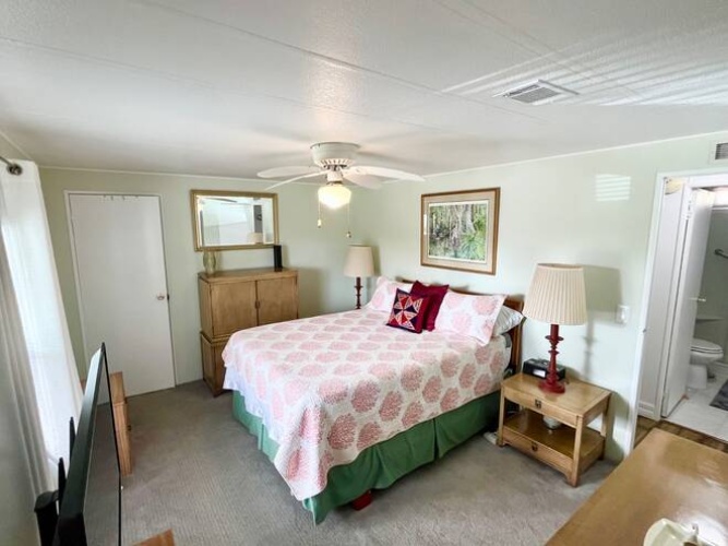 19172 Harbor Tree Ct., North Fort Myers, Florida 33903, 2 Bedrooms Bedrooms, ,2 BathroomsBathrooms,Mobile/manufactured,For Sale,Harbor Tree Ct.,11685464