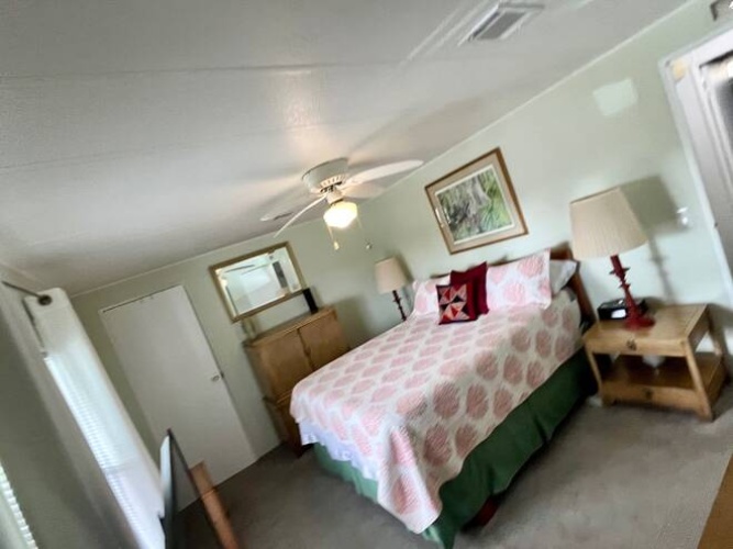 19172 Harbor Tree Ct., North Fort Myers, Florida 33903, 2 Bedrooms Bedrooms, ,2 BathroomsBathrooms,Mobile/manufactured,For Sale,Harbor Tree Ct.,11685464