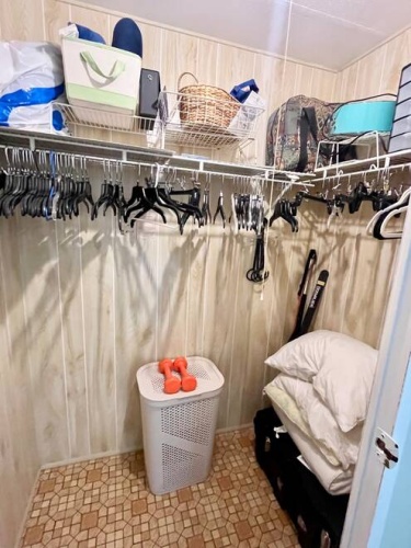 19172 Harbor Tree Ct., North Fort Myers, Florida 33903, 2 Bedrooms Bedrooms, ,2 BathroomsBathrooms,Mobile/manufactured,For Sale,Harbor Tree Ct.,11685464