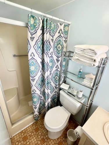 19172 Harbor Tree Ct., North Fort Myers, Florida 33903, 2 Bedrooms Bedrooms, ,2 BathroomsBathrooms,Mobile/manufactured,For Sale,Harbor Tree Ct.,11685464