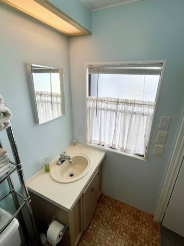 19172 Harbor Tree Ct., North Fort Myers, Florida 33903, 2 Bedrooms Bedrooms, ,2 BathroomsBathrooms,Mobile/manufactured,For Sale,Harbor Tree Ct.,11685464