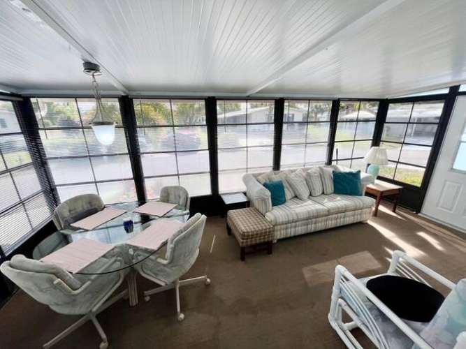 19172 Harbor Tree Ct., North Fort Myers, Florida 33903, 2 Bedrooms Bedrooms, ,2 BathroomsBathrooms,Mobile/manufactured,For Sale,Harbor Tree Ct.,11685464