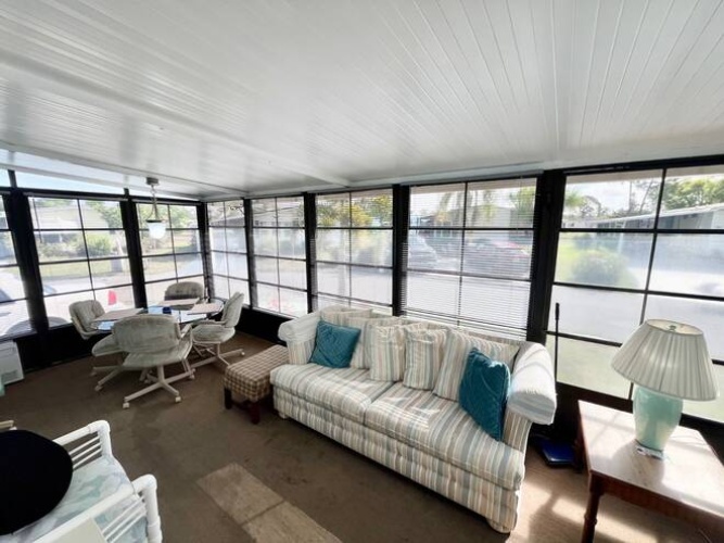 19172 Harbor Tree Ct., North Fort Myers, Florida 33903, 2 Bedrooms Bedrooms, ,2 BathroomsBathrooms,Mobile/manufactured,For Sale,Harbor Tree Ct.,11685464