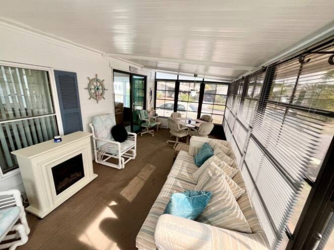 19172 Harbor Tree Ct., North Fort Myers, Florida 33903, 2 Bedrooms Bedrooms, ,2 BathroomsBathrooms,Mobile/manufactured,For Sale,Harbor Tree Ct.,11685464