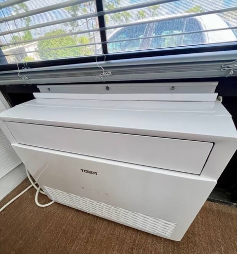 19172 Harbor Tree Ct., North Fort Myers, Florida 33903, 2 Bedrooms Bedrooms, ,2 BathroomsBathrooms,Mobile/manufactured,For Sale,Harbor Tree Ct.,11685464