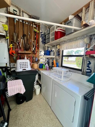 19172 Harbor Tree Ct., North Fort Myers, Florida 33903, 2 Bedrooms Bedrooms, ,2 BathroomsBathrooms,Mobile/manufactured,For Sale,Harbor Tree Ct.,11685464