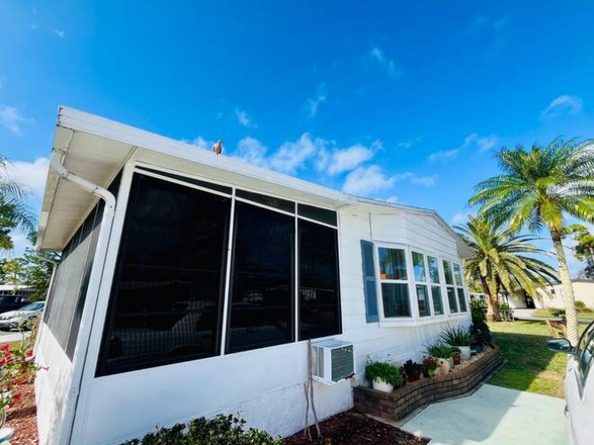 19172 Harbor Tree Ct., North Fort Myers, Florida 33903, 2 Bedrooms Bedrooms, ,2 BathroomsBathrooms,Mobile/manufactured,For Sale,Harbor Tree Ct.,11685464