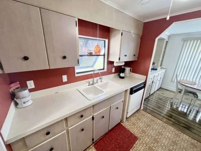 19172 Harbor Tree Ct., North Fort Myers, Florida 33903, 2 Bedrooms Bedrooms, ,2 BathroomsBathrooms,Mobile/manufactured,For Sale,Harbor Tree Ct.,11685464