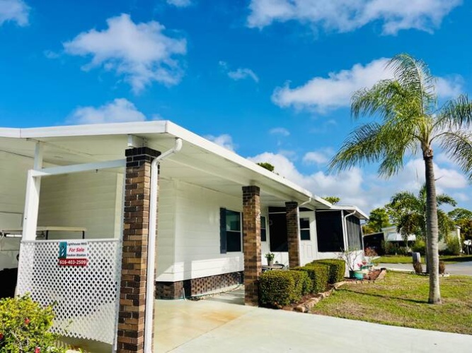 19172 Harbor Tree Ct., North Fort Myers, Florida 33903, 2 Bedrooms Bedrooms, ,2 BathroomsBathrooms,Mobile/manufactured,For Sale,Harbor Tree Ct.,11685464