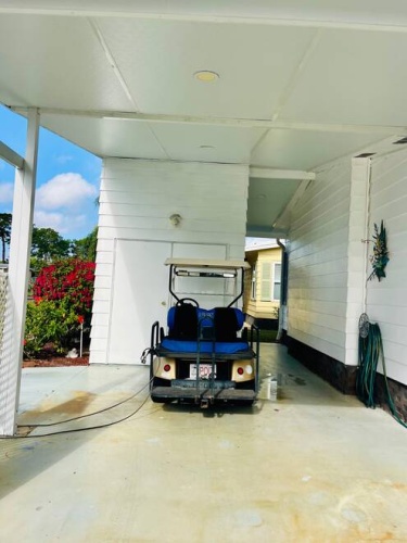 19172 Harbor Tree Ct., North Fort Myers, Florida 33903, 2 Bedrooms Bedrooms, ,2 BathroomsBathrooms,Mobile/manufactured,For Sale,Harbor Tree Ct.,11685464