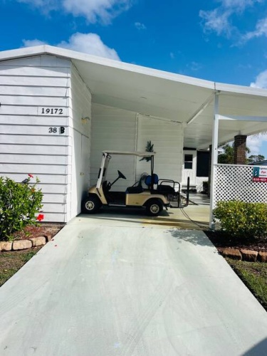 19172 Harbor Tree Ct., North Fort Myers, Florida 33903, 2 Bedrooms Bedrooms, ,2 BathroomsBathrooms,Mobile/manufactured,For Sale,Harbor Tree Ct.,11685464