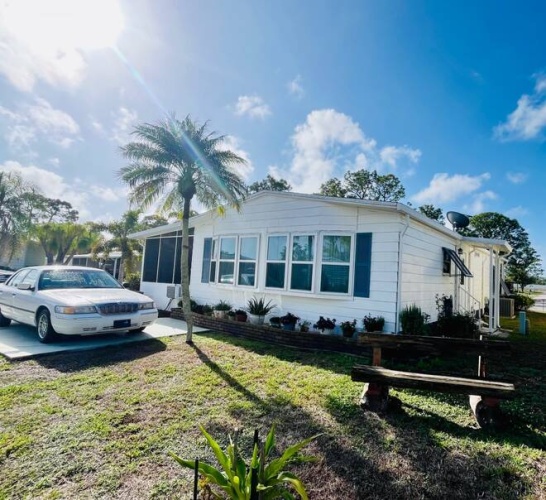 19172 Harbor Tree Ct., North Fort Myers, Florida 33903, 2 Bedrooms Bedrooms, ,2 BathroomsBathrooms,Mobile/manufactured,For Sale,Harbor Tree Ct.,11685464