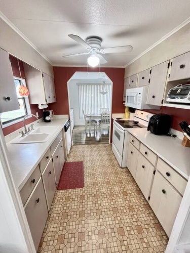 19172 Harbor Tree Ct., North Fort Myers, Florida 33903, 2 Bedrooms Bedrooms, ,2 BathroomsBathrooms,Mobile/manufactured,For Sale,Harbor Tree Ct.,11685464