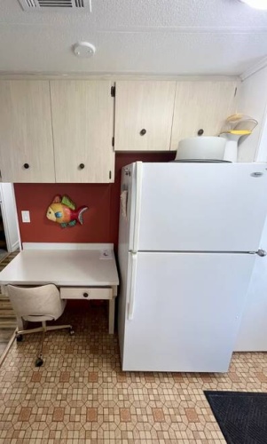 19172 Harbor Tree Ct., North Fort Myers, Florida 33903, 2 Bedrooms Bedrooms, ,2 BathroomsBathrooms,Mobile/manufactured,For Sale,Harbor Tree Ct.,11685464