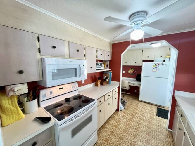 19172 Harbor Tree Ct., North Fort Myers, Florida 33903, 2 Bedrooms Bedrooms, ,2 BathroomsBathrooms,Mobile/manufactured,For Sale,Harbor Tree Ct.,11685464