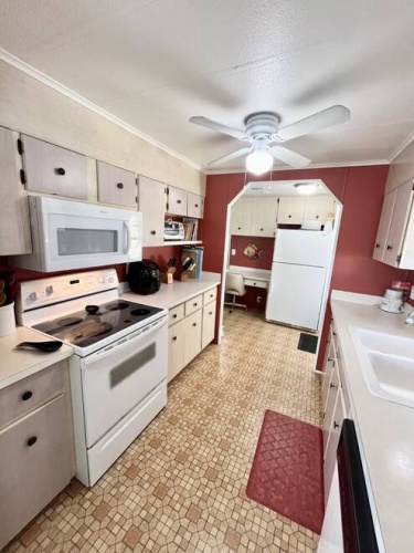 19172 Harbor Tree Ct., North Fort Myers, Florida 33903, 2 Bedrooms Bedrooms, ,2 BathroomsBathrooms,Mobile/manufactured,For Sale,Harbor Tree Ct.,11685464