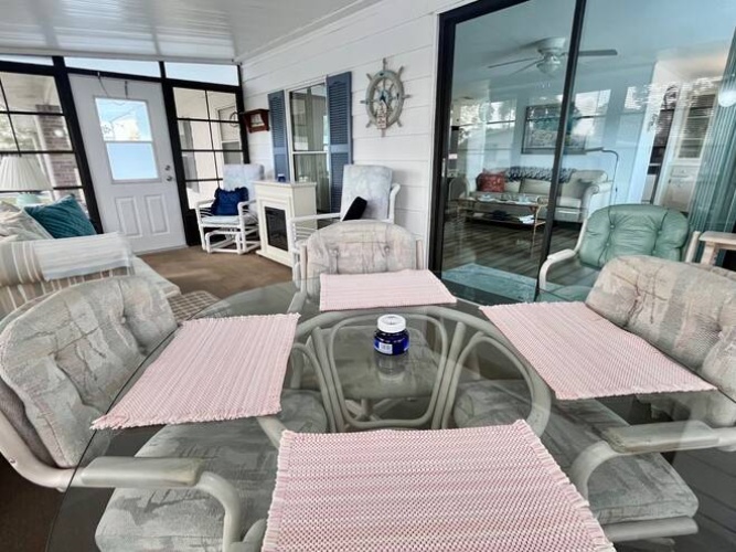 19172 Harbor Tree Ct., North Fort Myers, Florida 33903, 2 Bedrooms Bedrooms, ,2 BathroomsBathrooms,Mobile/manufactured,For Sale,Harbor Tree Ct.,11685464