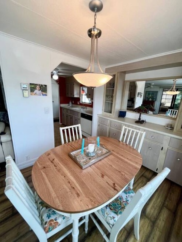 19172 Harbor Tree Ct., North Fort Myers, Florida 33903, 2 Bedrooms Bedrooms, ,2 BathroomsBathrooms,Mobile/manufactured,For Sale,Harbor Tree Ct.,11685464