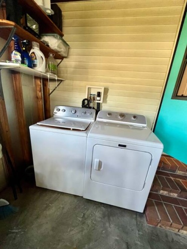 19482 SunAir Ct., North Fort Myers, Florida 33903, 2 Bedrooms Bedrooms, ,2 BathroomsBathrooms,Mobile/manufactured,For Sale,SunAir Ct.,11442321