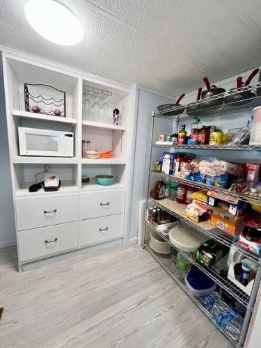 19482 SunAir Ct., North Fort Myers, Florida 33903, 2 Bedrooms Bedrooms, ,2 BathroomsBathrooms,Mobile/manufactured,For Sale,SunAir Ct.,11442321