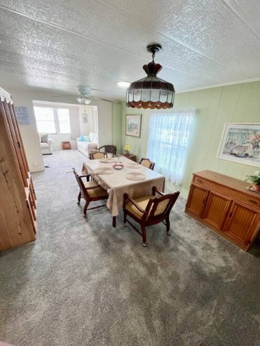 19436 Bermuda Ct., North Fort Myers, Florida 33903, 2 Bedrooms Bedrooms, ,1 BathroomBathrooms,Mobile/manufactured,For Sale,Bermuda Ct.,11686212