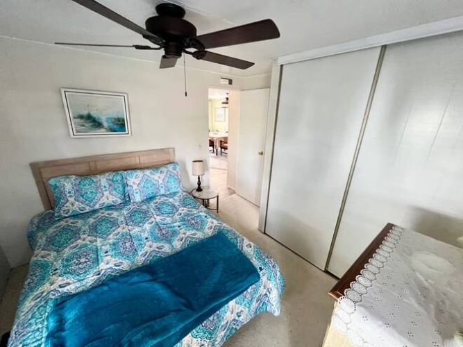 19436 Bermuda Ct., North Fort Myers, Florida 33903, 2 Bedrooms Bedrooms, ,1 BathroomBathrooms,Mobile/manufactured,For Sale,Bermuda Ct.,11686212