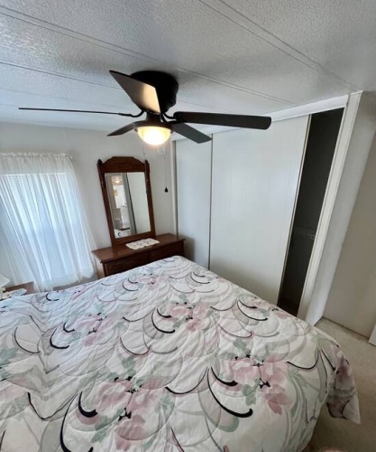 19436 Bermuda Ct., North Fort Myers, Florida 33903, 2 Bedrooms Bedrooms, ,1 BathroomBathrooms,Mobile/manufactured,For Sale,Bermuda Ct.,11686212
