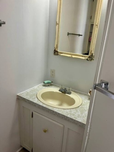 19436 Bermuda Ct., North Fort Myers, Florida 33903, 2 Bedrooms Bedrooms, ,1 BathroomBathrooms,Mobile/manufactured,For Sale,Bermuda Ct.,11686212