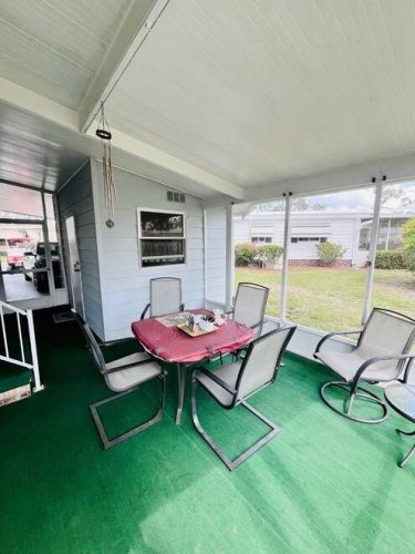 19436 Bermuda Ct., North Fort Myers, Florida 33903, 2 Bedrooms Bedrooms, ,1 BathroomBathrooms,Mobile/manufactured,For Sale,Bermuda Ct.,11686212