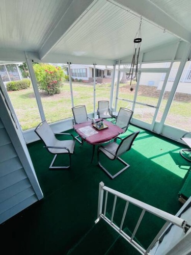 19436 Bermuda Ct., North Fort Myers, Florida 33903, 2 Bedrooms Bedrooms, ,1 BathroomBathrooms,Mobile/manufactured,For Sale,Bermuda Ct.,11686212