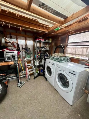 19436 Bermuda Ct., North Fort Myers, Florida 33903, 2 Bedrooms Bedrooms, ,1 BathroomBathrooms,Mobile/manufactured,For Sale,Bermuda Ct.,11686212